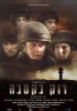 Постер «Зажечь в Касбе»