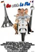Постер «Go with Le Flo»