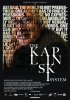 Постер «Система Каплинского»