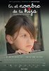 Постер «Именем дочери»
