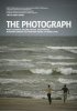 Постер «Фотография»