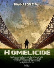 «Homelicide»