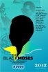Постер «The Black Moses»
