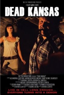 «Dead Kansas»