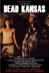 Постер «Dead Kansas»