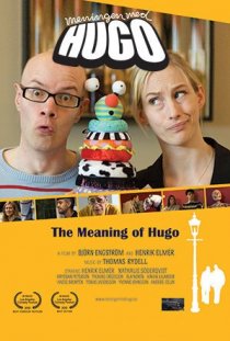 «Meningen med Hugo»