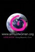 Постер «One Million Strong»