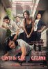Постер «Cinta di Saku Celana»