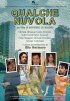 Постер «Плывут облака»