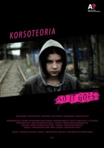 «Korsoteoria»