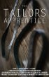 Постер «The Tailor's Apprentice»