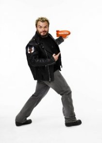 «Церемония вручения премии Nickelodeon Kids' Choice Awards 2008»