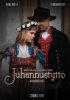 Постер «Juhannustyttö»