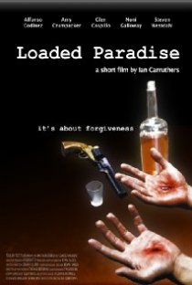 «Loaded Paradise»