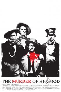 «The Murder of Hi Good»