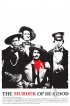 Постер «The Murder of Hi Good»
