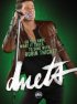 Постер «Duets»
