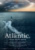 Постер «Атлантика.»