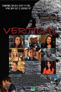 «Vertical»