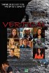 Постер «Vertical»