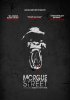 Постер «Морг-стрит»