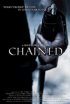 Постер «Chained»