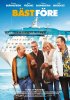 Постер «Bäst före»