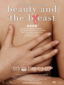 «Beauty and the Breast»