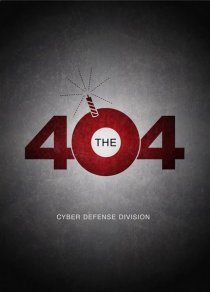 «The 404»