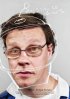 Постер «Миссия Ларса»