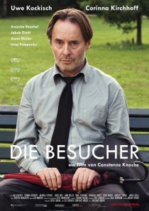 «Die Besucher»