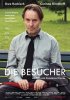 Постер «Die Besucher»