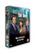 Постер «Between the Lines»