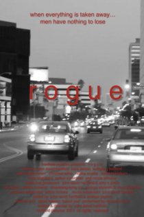 «Rogue»