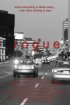 Постер «Rogue»