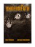 Постер «The Underneath»
