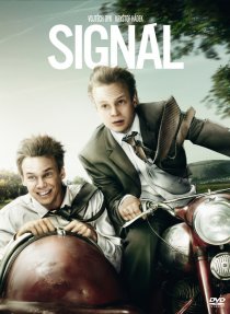 «Signál»