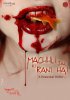 Постер «Machhli Jal Ki Rani Hai»