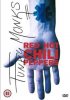 Постер «Red Hot Chili Peppers: Funky Monks»