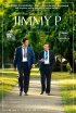 Постер «Джимми Пикард»