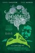 Постер «Newlyweeds»