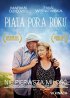 Постер «Пятое время года»