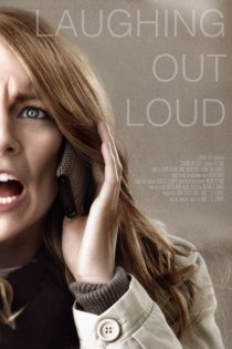 «Laughing Out Loud»
