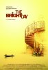 Постер «The Bright Day»