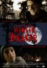 Постер «Meneer Braker»