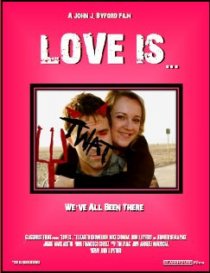 «Love Is...»