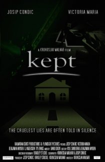 «Kept»