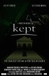 Постер «Kept»