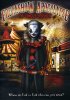 Постер «Freakshow Apocalypse: The Unholy Sideshow»