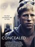 Concealed